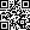 https://qudsonline.ir/x7tK8