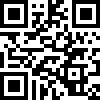 https://qudsonline.ir/xcm3h