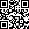 https://qudsonline.ir/xbCTx