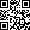 https://qudsonline.ir/xcgBt