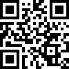 https://qudsonline.ir/xcydV