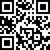 https://qudsonline.ir/x8cQC