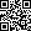 https://qudsonline.ir/xcmGc