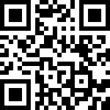 https://qudsonline.ir/x3QXd