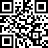https://qudsonline.ir/xcKLh