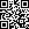 https://qudsonline.ir/xcqyT