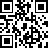 https://qudsonline.ir/xcn8W