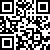 https://qudsonline.ir/x6Y2w