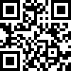 https://qudsonline.ir/xcvRQ