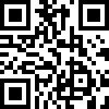 https://qudsonline.ir/x8ZPw