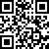 https://qudsonline.ir/xb7vK