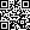 https://qudsonline.ir/xcLLB