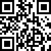 https://qudsonline.ir/x8JRB