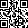 https://qudsonline.ir/x7hzp
