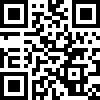 https://qudsonline.ir/xcfnS