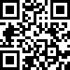 https://qudsonline.ir/xbrRp