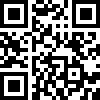 https://qudsonline.ir/xbGrD