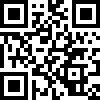 https://qudsonline.ir/x88Z9