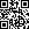 https://qudsonline.ir/x7ymN