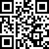 https://qudsonline.ir/xcg6N