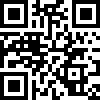 https://qudsonline.ir/xXvr