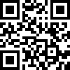 https://qudsonline.ir/xcMzD