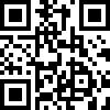 https://qudsonline.ir/x8KXT