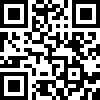 https://qudsonline.ir/x9fwn
