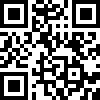 https://qudsonline.ir/x7vhj