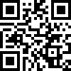 https://qudsonline.ir/x9fMR