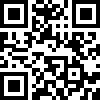 https://qudsonline.ir/x6CTK
