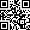 https://qudsonline.ir/xcHh3