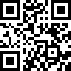 https://qudsonline.ir/xch9x