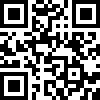 https://qudsonline.ir/x7GMP