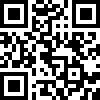 https://qudsonline.ir/x8Djx
