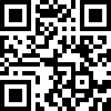 https://qudsonline.ir/xbdSM