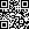 https://qudsonline.ir/xcMJJ