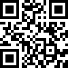https://qudsonline.ir/xcw2P