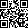 https://qudsonline.ir/x6gm5