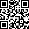 https://qudsonline.ir/xc4rx