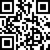 https://qudsonline.ir/x7yW6