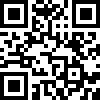 https://qudsonline.ir/x9m6w