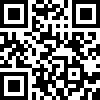 https://qudsonline.ir/xcttf