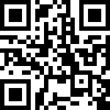 https://qudsonline.ir/x6gFG