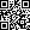 https://qudsonline.ir/x6Y3X