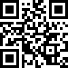https://qudsonline.ir/x9rHc