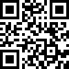 https://qudsonline.ir/xcRpj