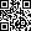 https://qudsonline.ir/xcPP5