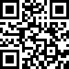 https://qudsonline.ir/xcd4j