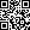 https://qudsonline.ir/x9sSJ